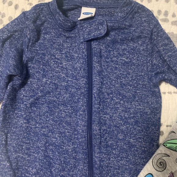 Baby Sleep and Play - Picture 3 of 3